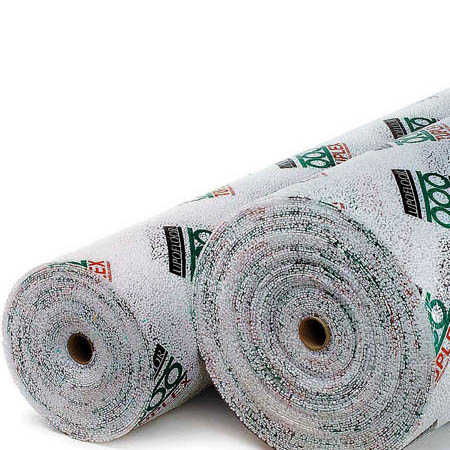 Подложка Tuplex 3 мм